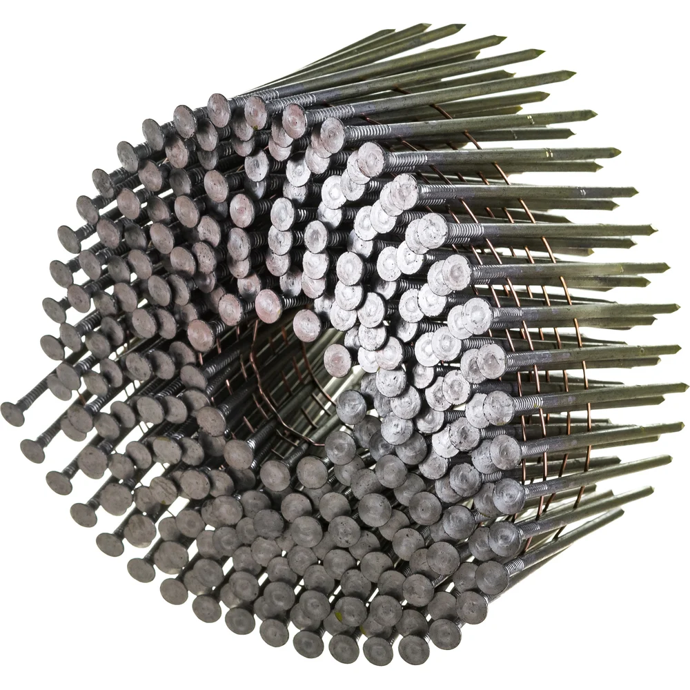 2,8x80 BK 4500 шт.