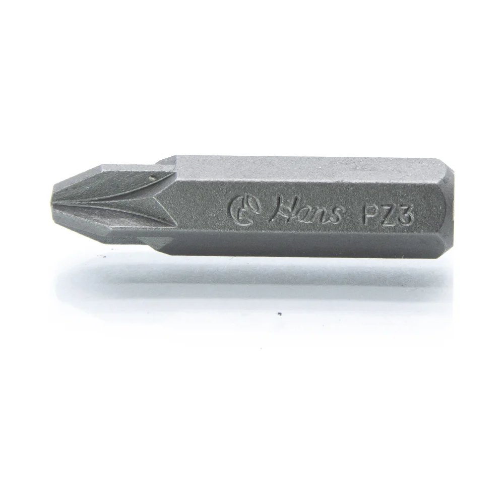 Крестовая бита HANS 032-4PZ3