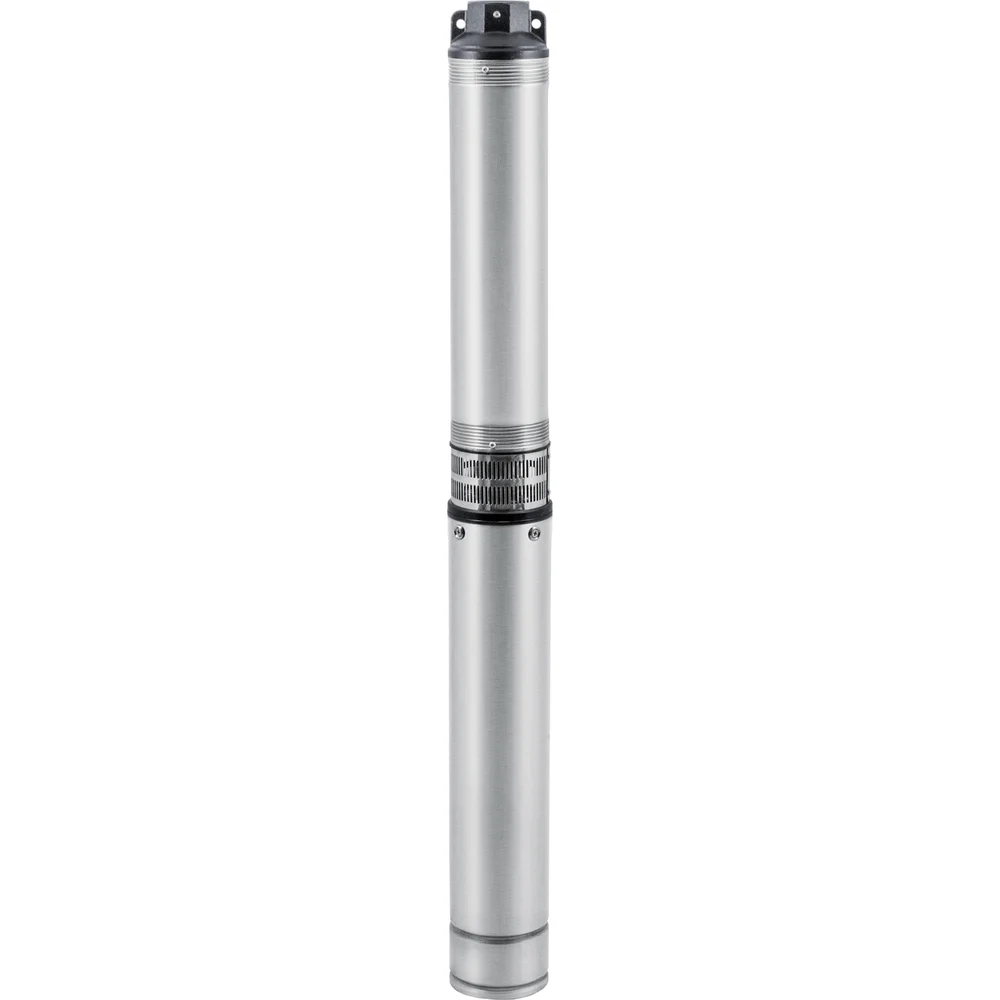 Насос UNIPUMP ЭЦВ 5-15-61 62033