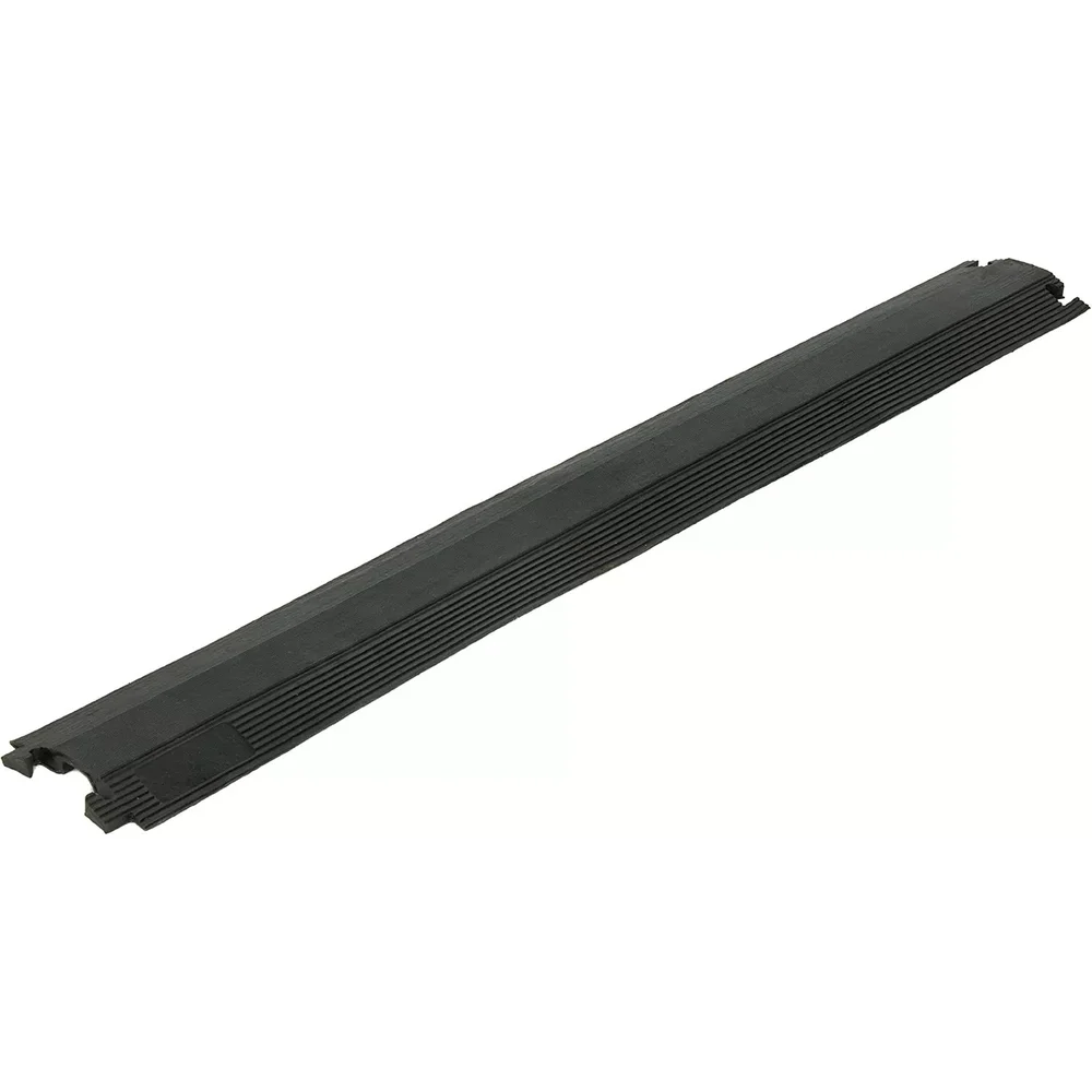 Кабельный мост Palladium Vigi GS-11 СТ-00000548