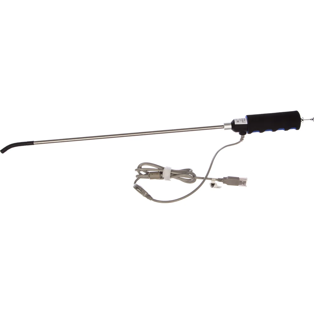 Видеоэндоскоп JProbe ST 1-85-44 SMF Super Macro Focus JST1RG8544SMF