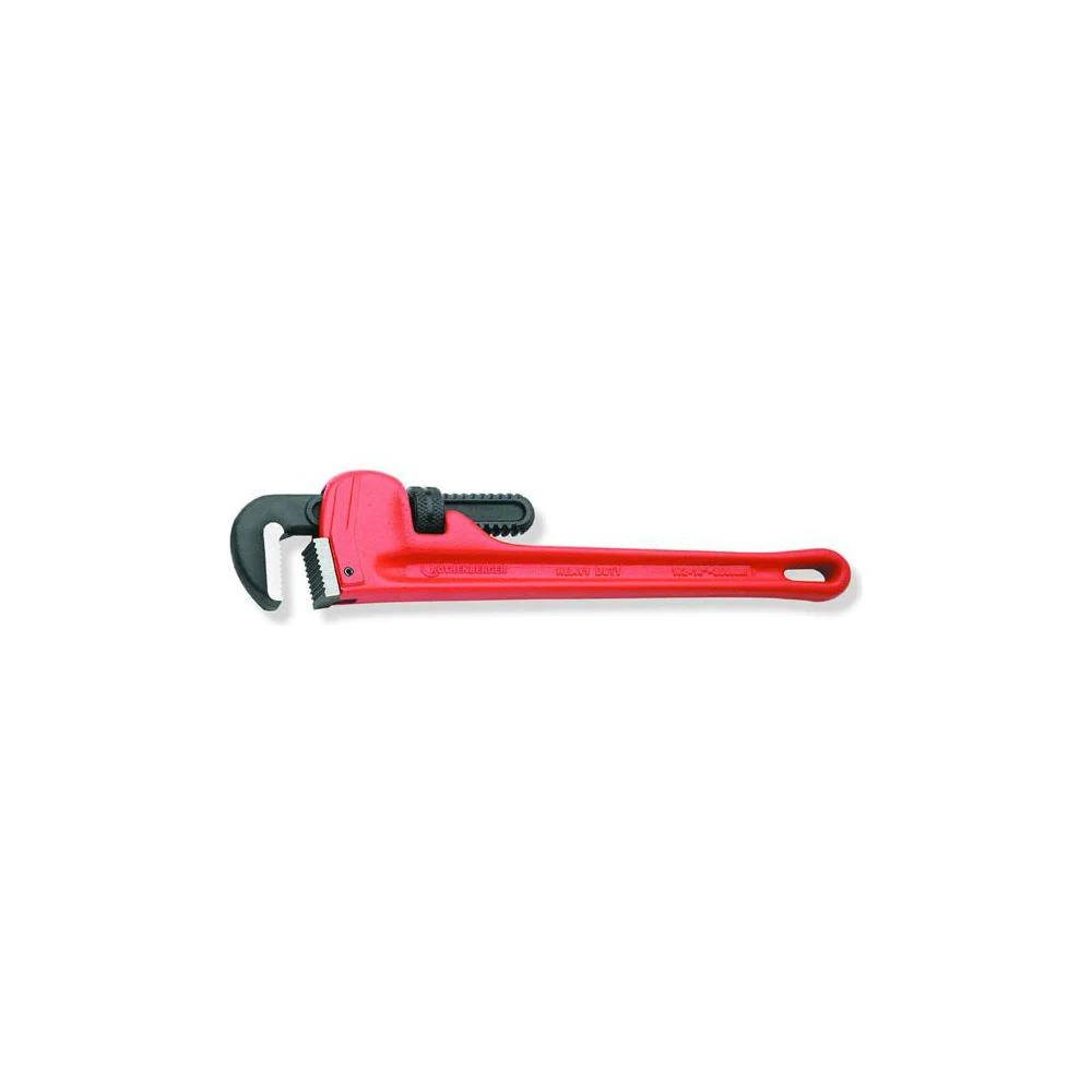 Прямой разводной ключ Rothenberger HEAVY DUTY 70155