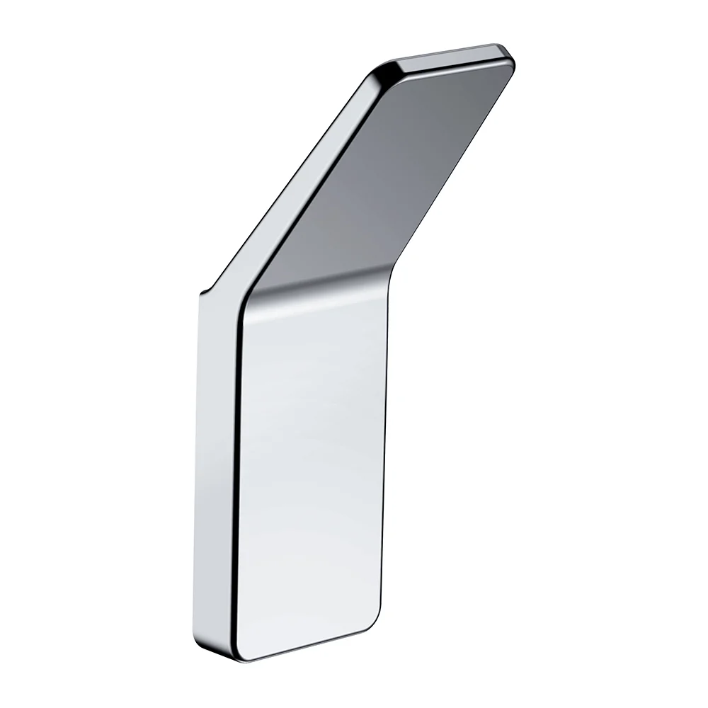 Одинарный крючок IDDIS Slide SLISC10i41