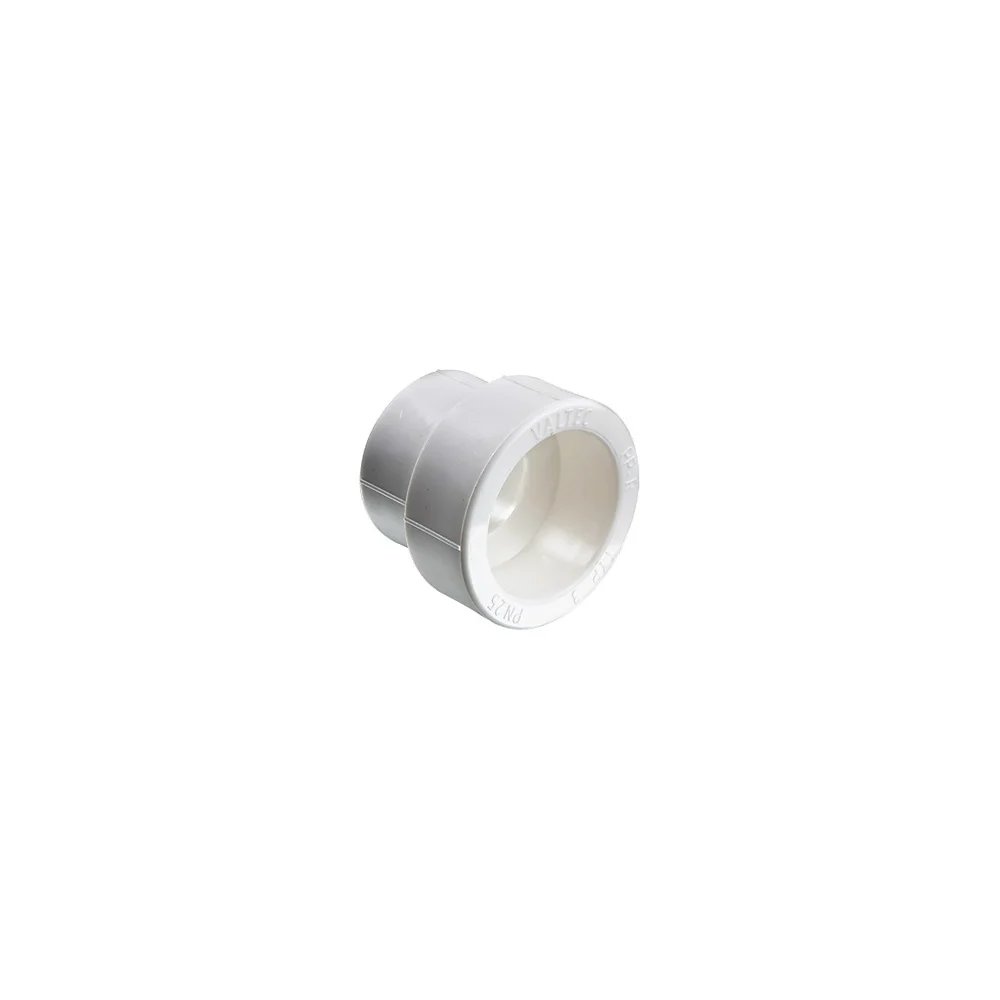 Переходная муфта ppr Valtec VTp.705.0.032025
