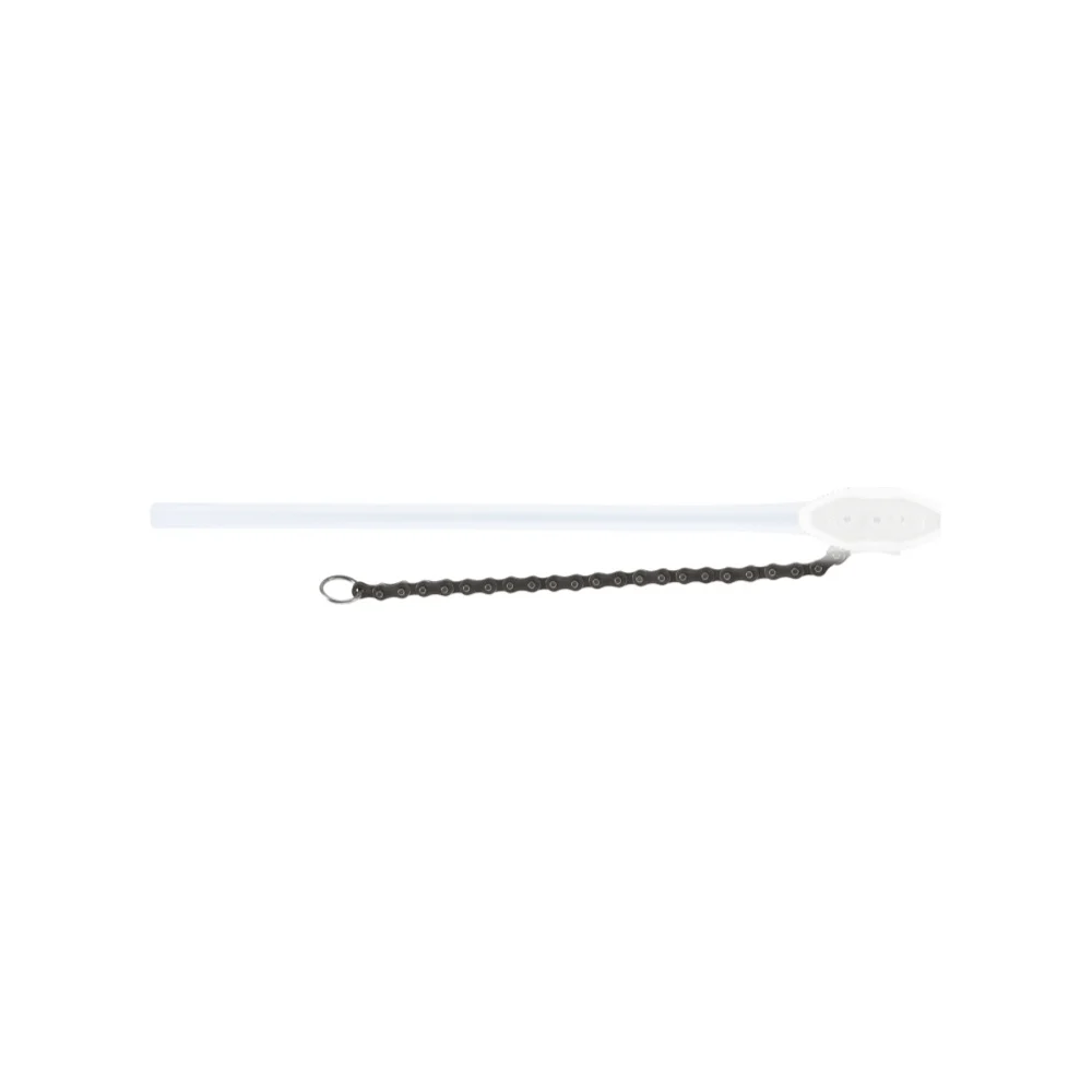 Цепь для трубного ключа Irwin T232 T23212D