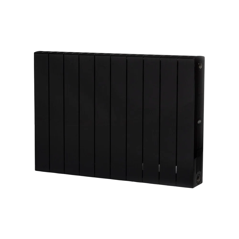Биметаллический радиатор RIFAR 67 SUPReMO S500103/49005