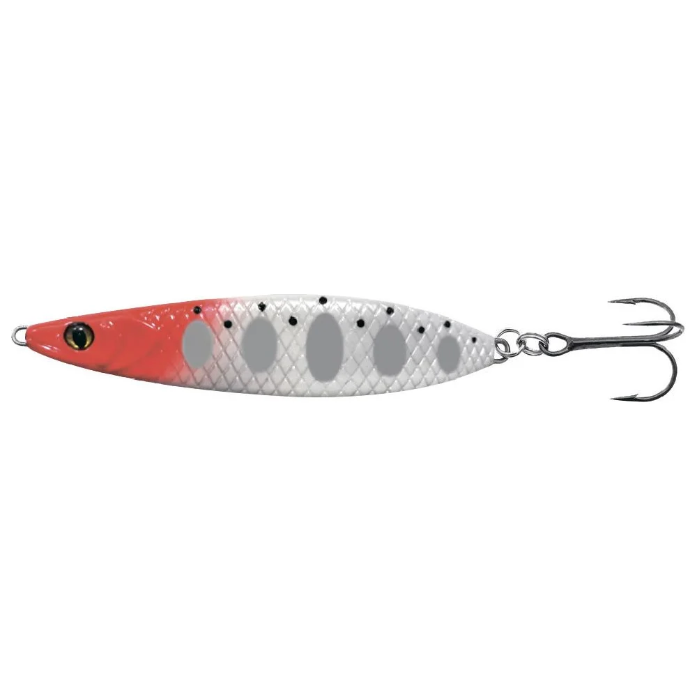 Колеблющаяся блесна для рыбалки Stinger Caster ef53797