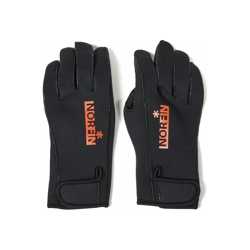 Перчатки Norfin CONTROL NEOPRENE 703074-04XL