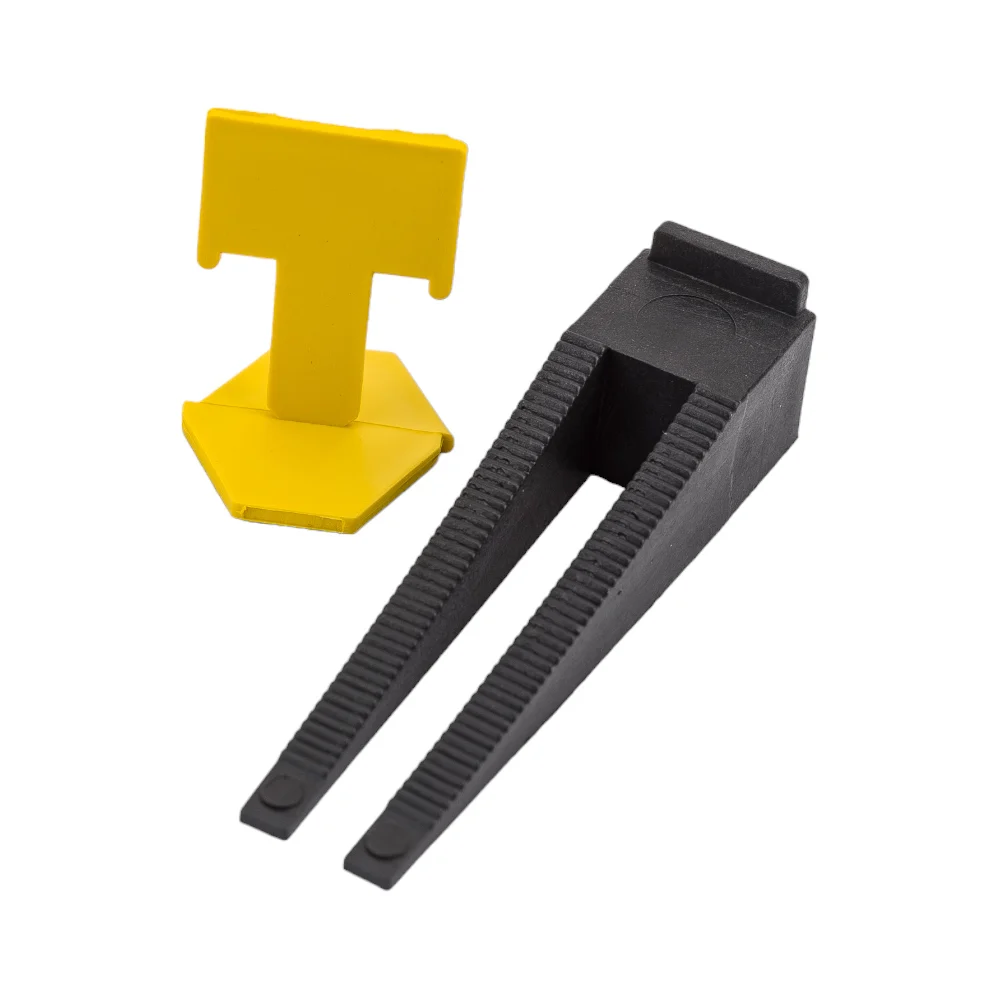 Система выравнивания плитки ACCURATE J1-50+50