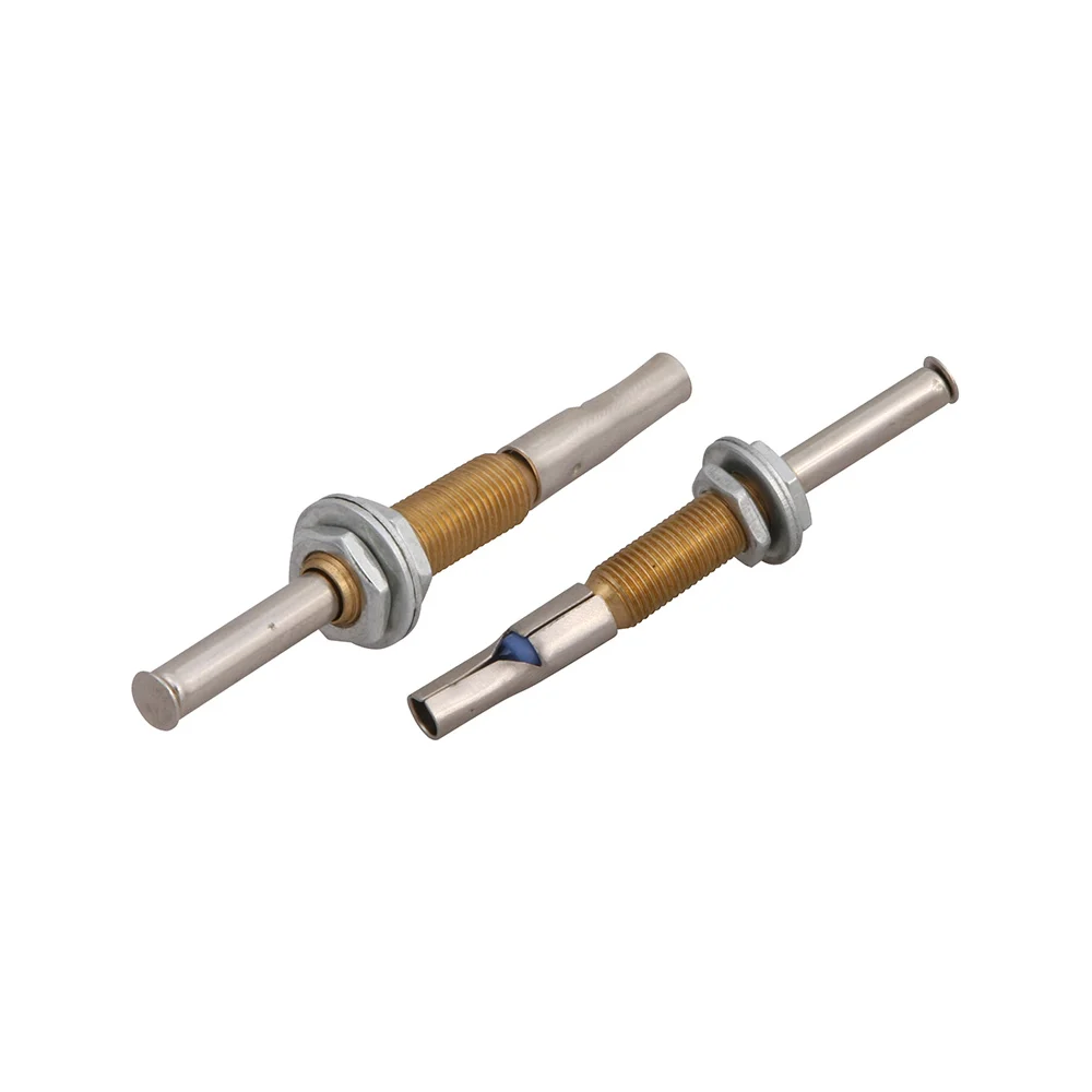 Автомобильный концевик REXANT 06-0131-A