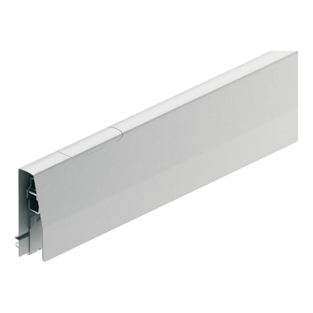 Боковины Hafele Matrix box P 513.00.523
