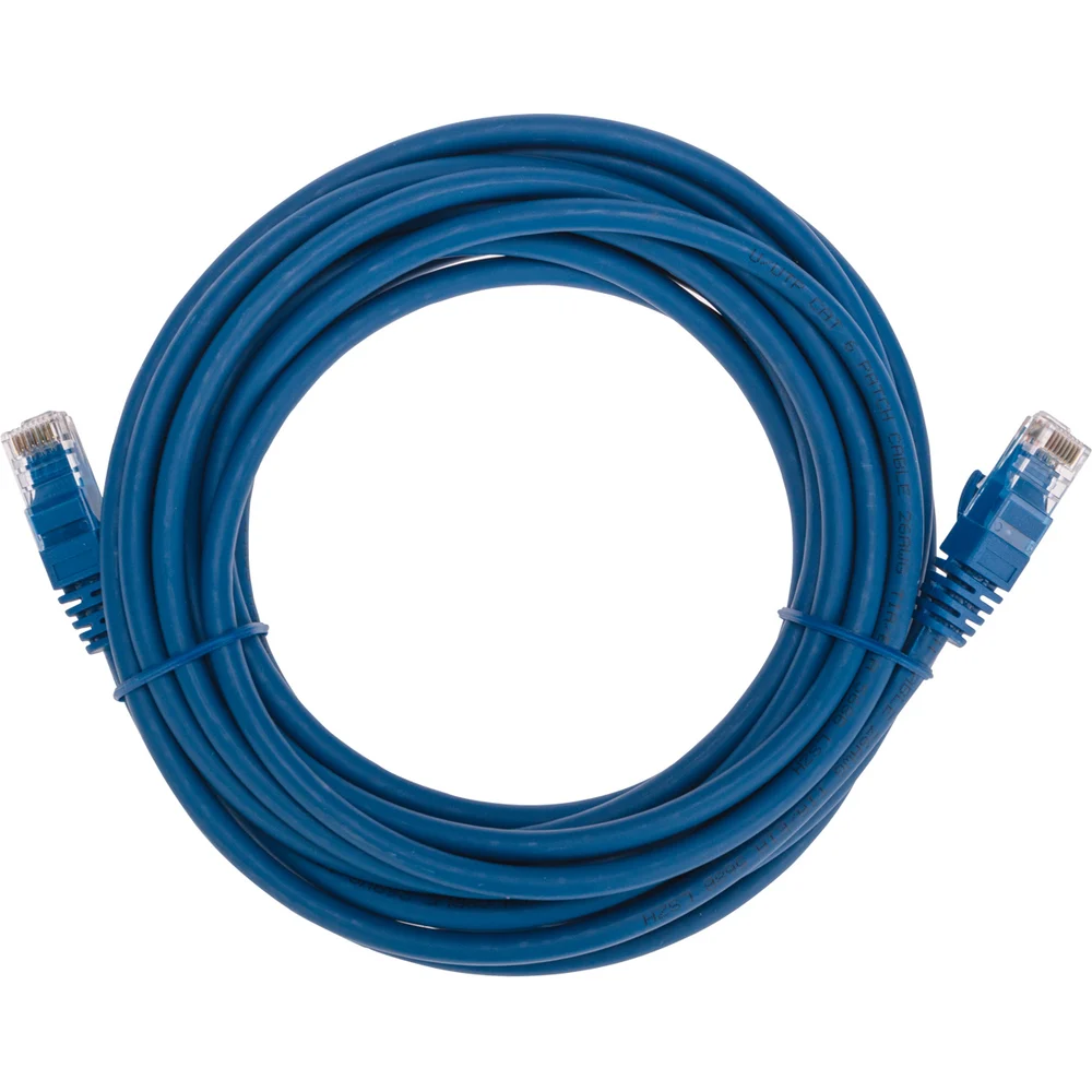 Патч-корд REXANT 02-0294-5