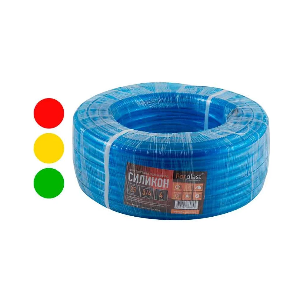 Шланг ForPlast 5253