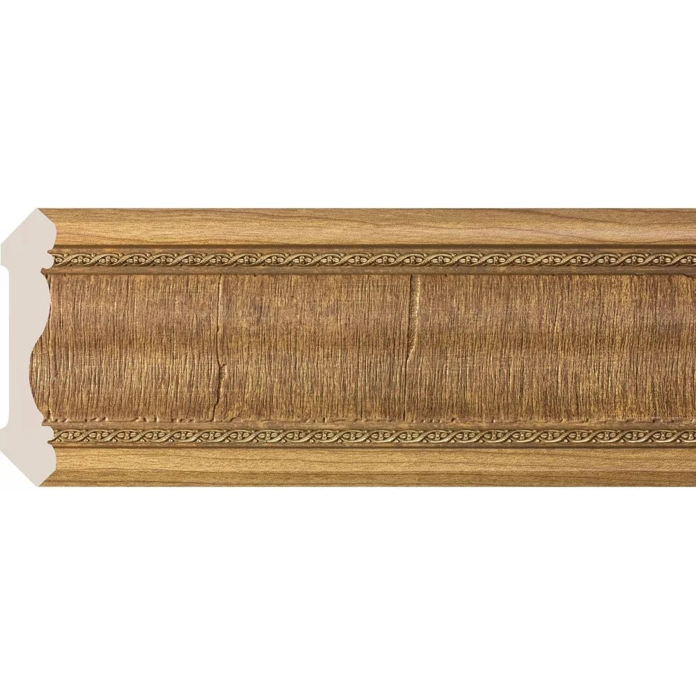 Карниз Cosca Decor 173-4 СПБ016761