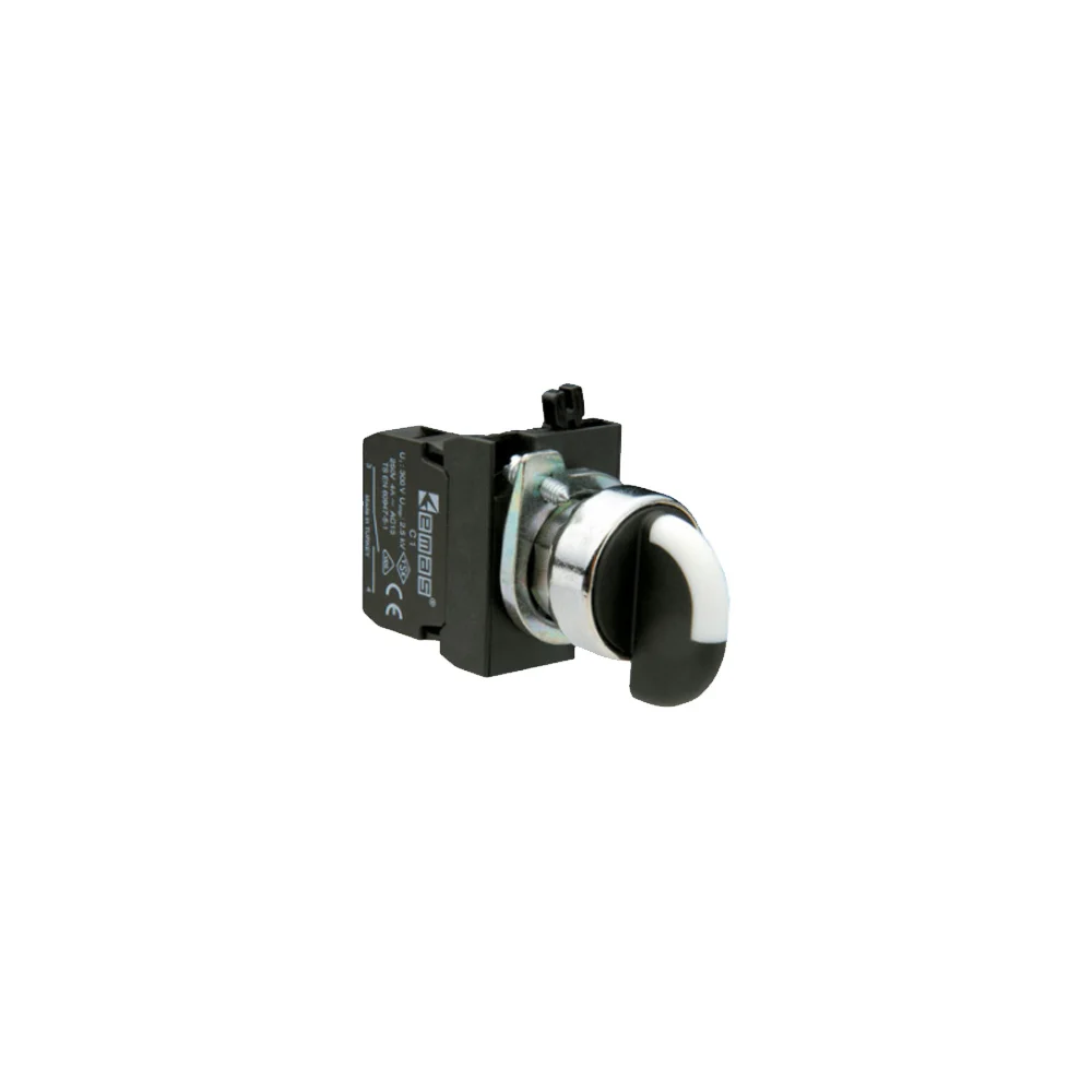 Переключатель EMAS серия C CM101S30