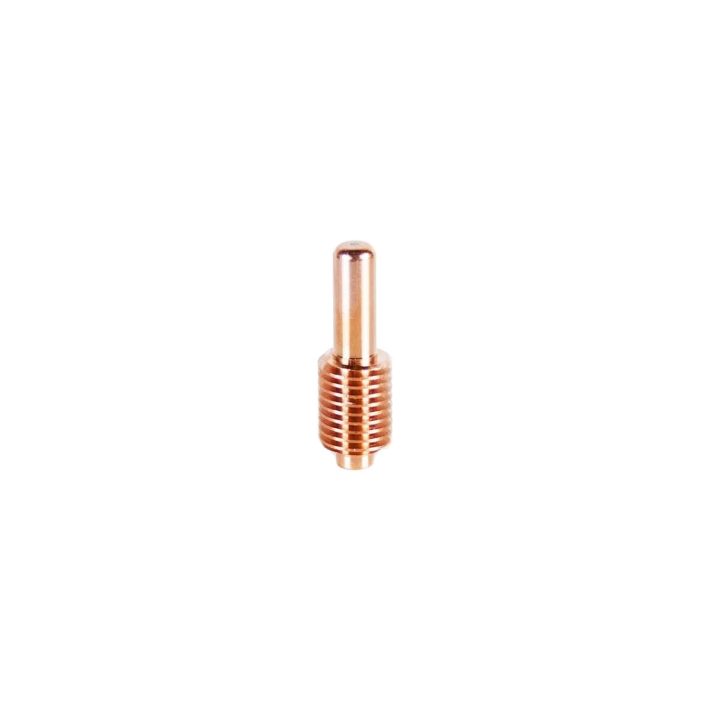 Электрод для STM-120 Triton 52676