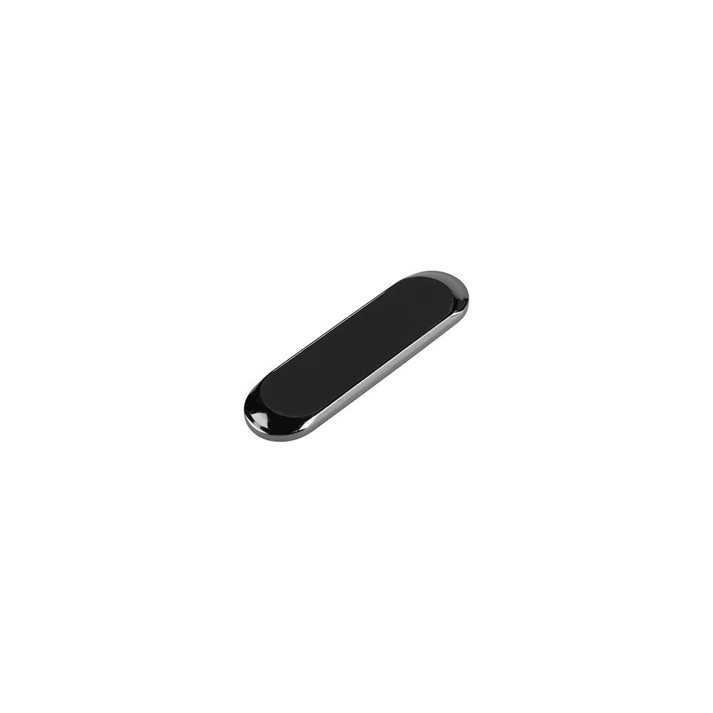 Магнитный держатель телефона SKYWAY S00303016