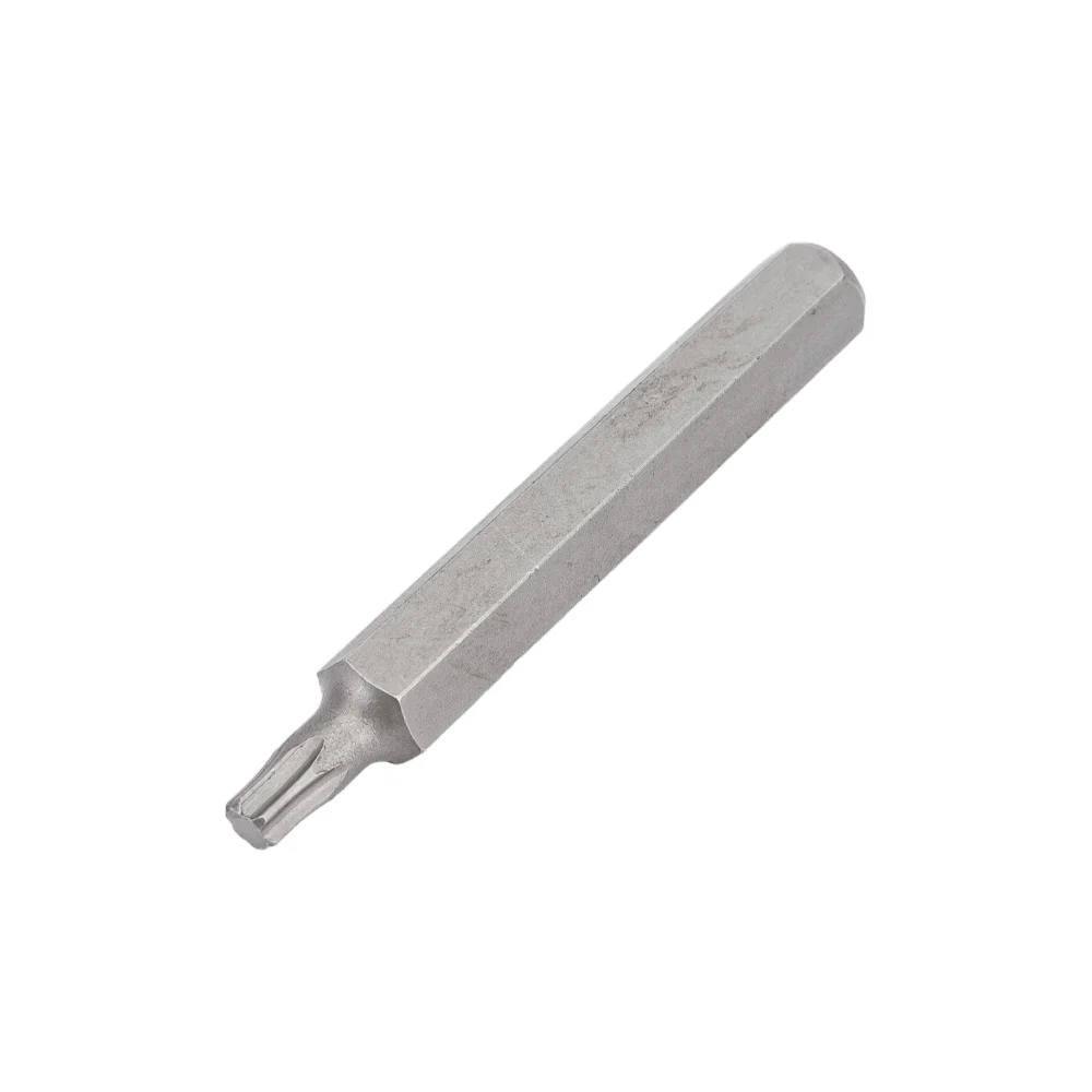 Вставка Rockforce RF-1767530
