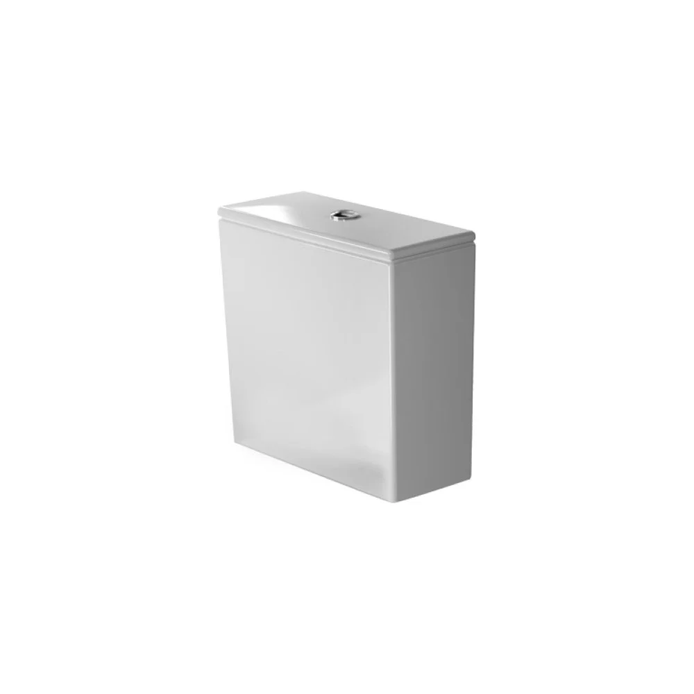Бачок под унитаз Duravit DURASTYLE 0935100005 00000029858