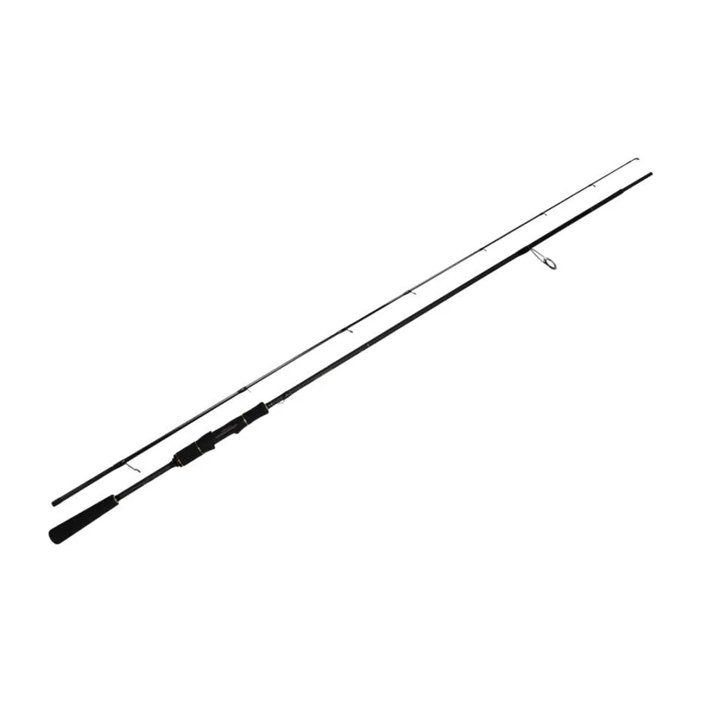 Спиннинговое удилище Maximus ULTIMATUM JIG 24M MSUJ24M