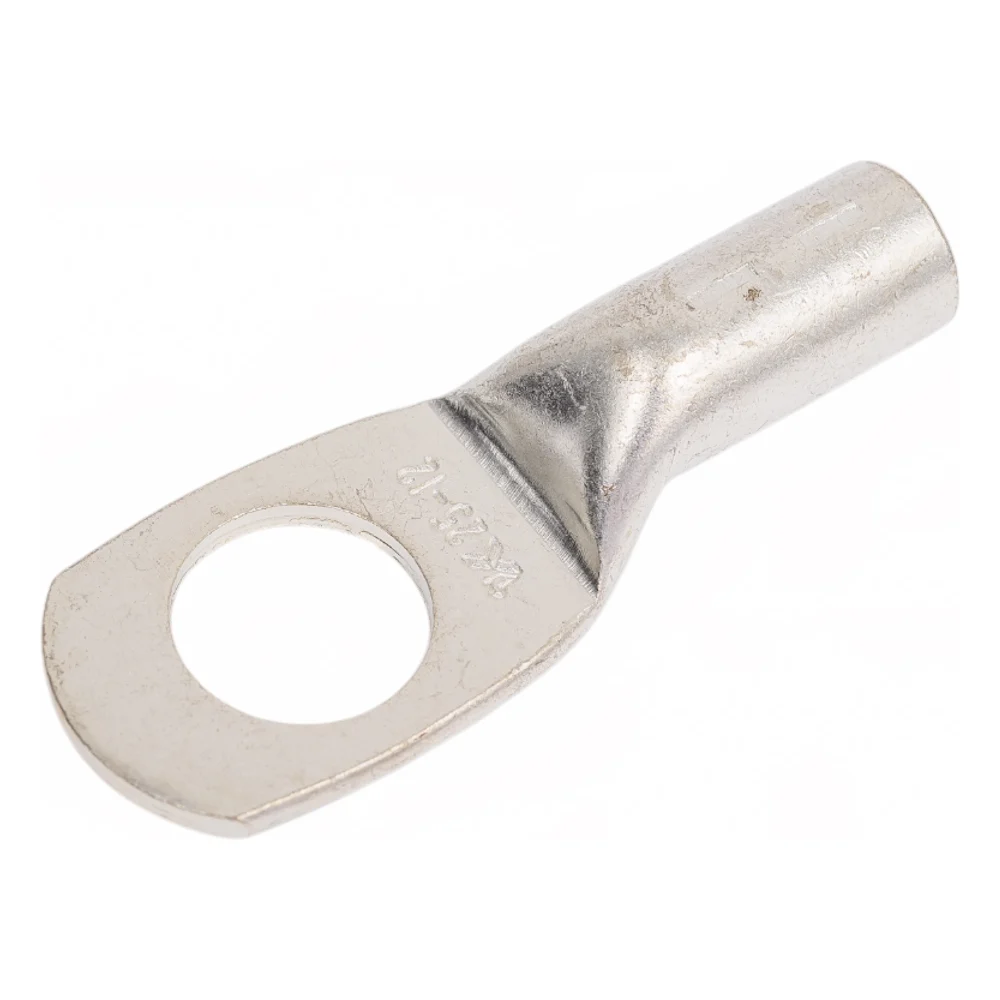 Кабельный наконечник KLR KL-DIN25-12 4002512