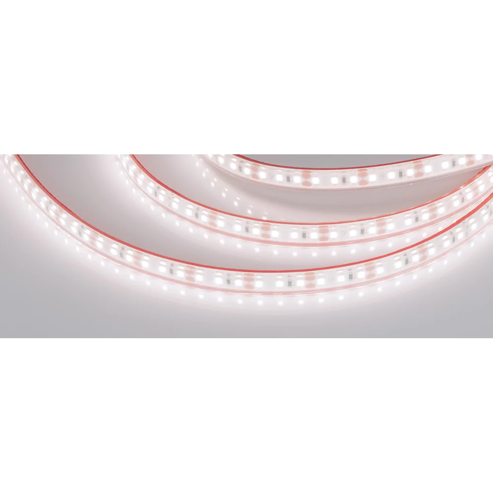 Герметичная светодиодная лента Arlight RTW-PFS-A120-11mm 12V White6000 9 033784