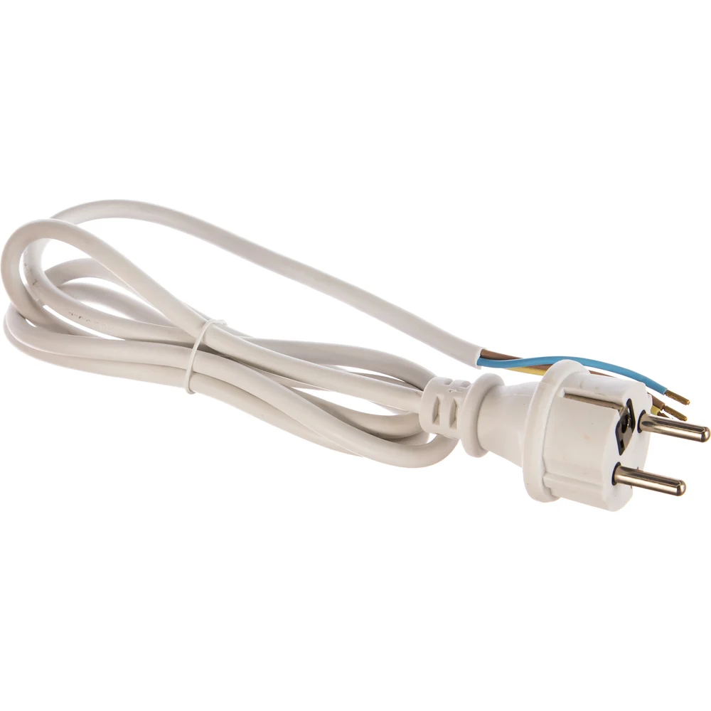 Сетевой сетевой шнур Volsten S-LR2A 9344