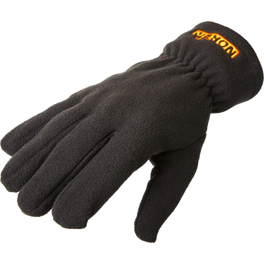Перчатки Norfin BASIC 703022-04XL