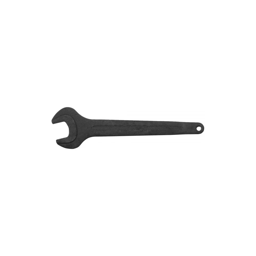 Гаечный рожковый ударный ключ Jonnesway W67130 46600