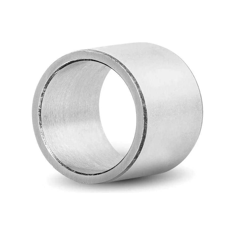 Кольцо DINROLL IR35x42x23 8000000003641
