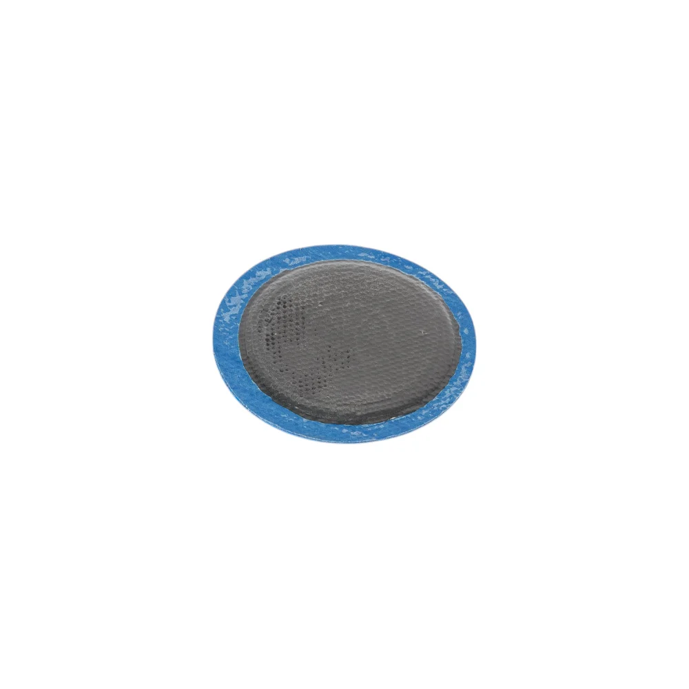 Пластырь БХЗ П-2