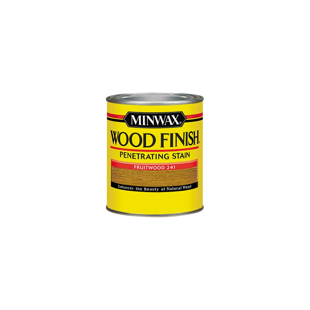Морилка Minwax WF 241 22410