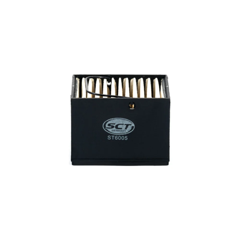 Топливный фильтр SCT ST6005