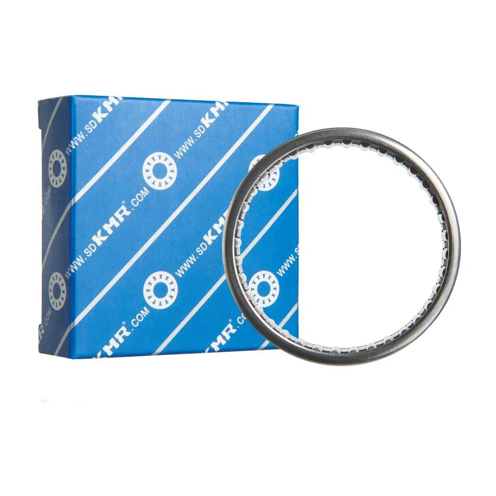 Подшипник KMR HK 506038 ОСН0132663
