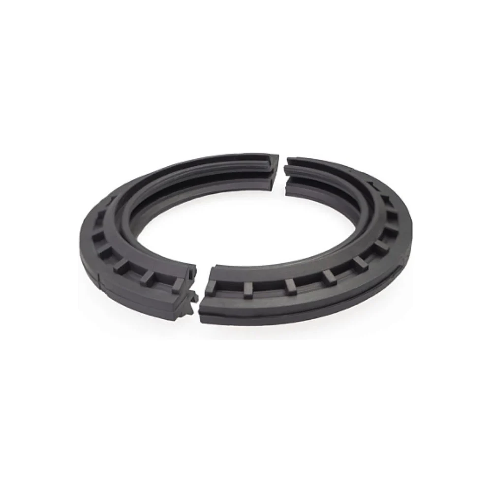 Уплотнение TECHNIX TSN522L TSN522LTECHNIX
