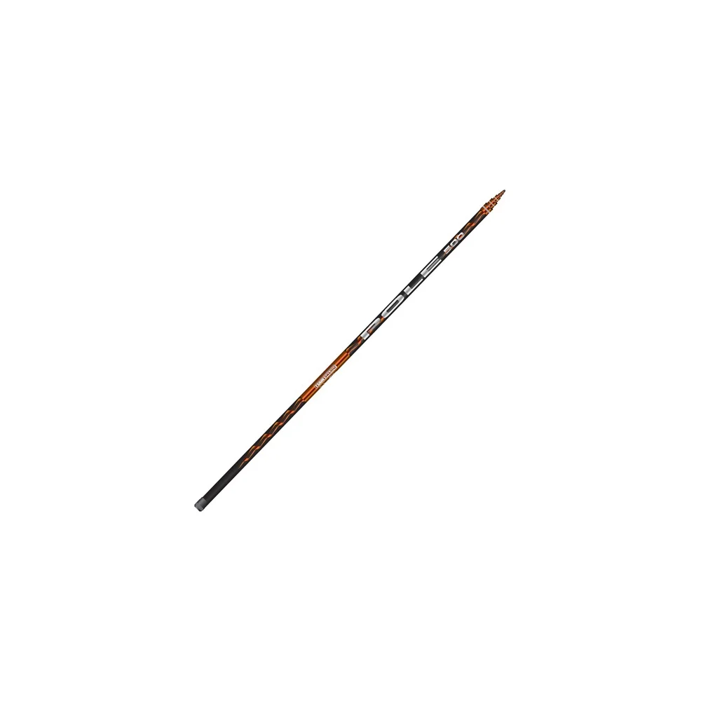 Поплавочное удилище Salmo Team POLE 6.00 5549-600