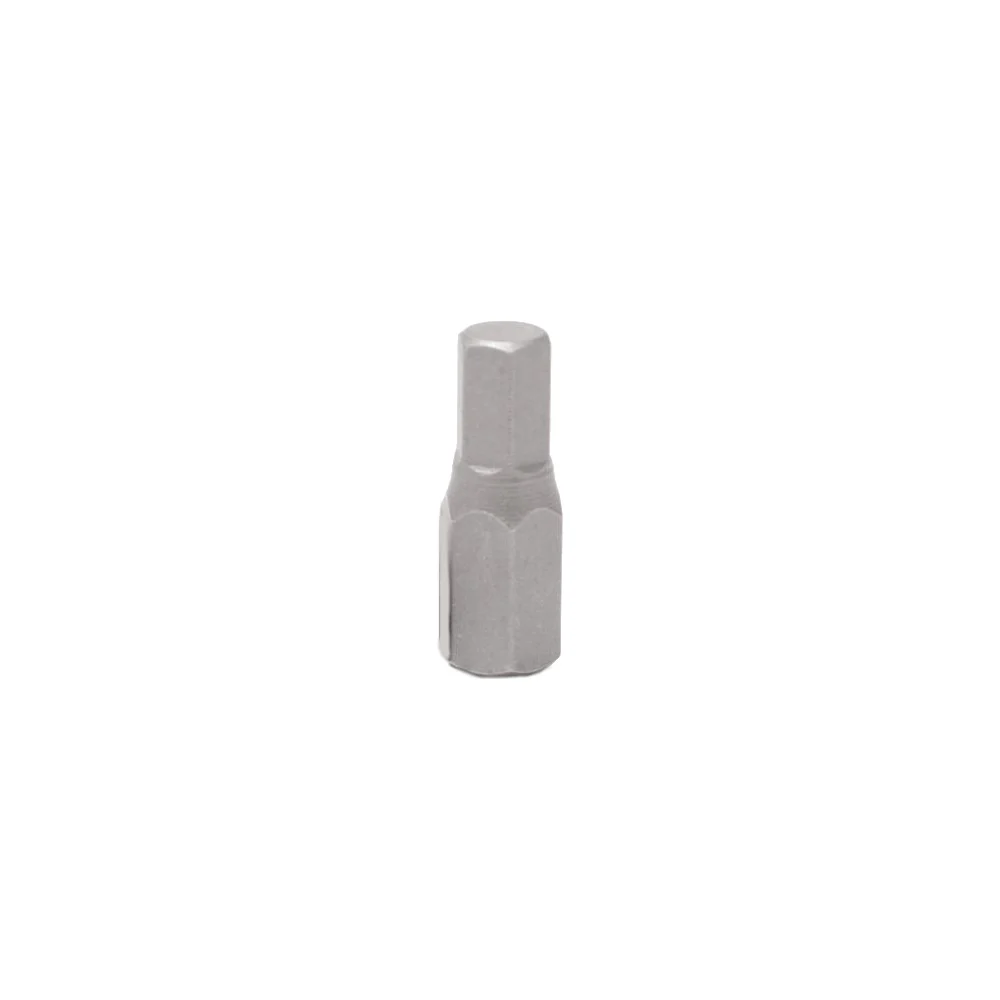 Шестигранная бита Forsage F-1242505 943