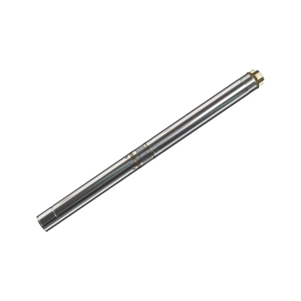 Погружной скважинный насос Altstream ALT-N ALT K 75 - 1/30 25060103