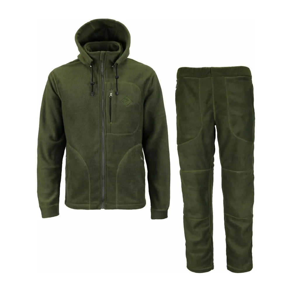Костюм Элементаль Dwarf Fleece, 280 гр./м2 4630086582334