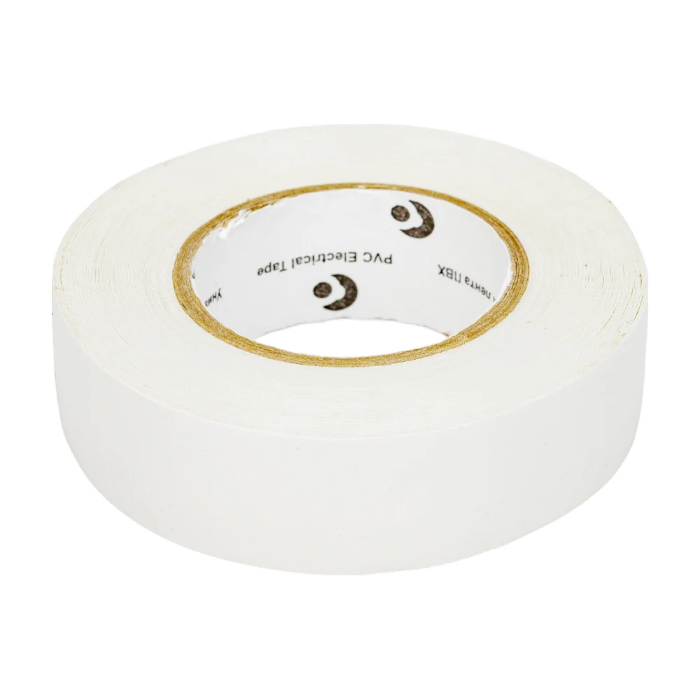 Изолента REDMARK RM19W20