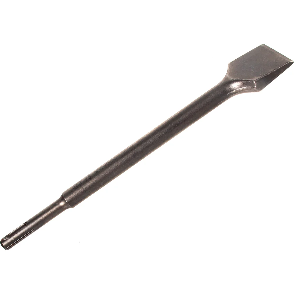 Плоское широкое зубило sds-plus KEIL 502240250