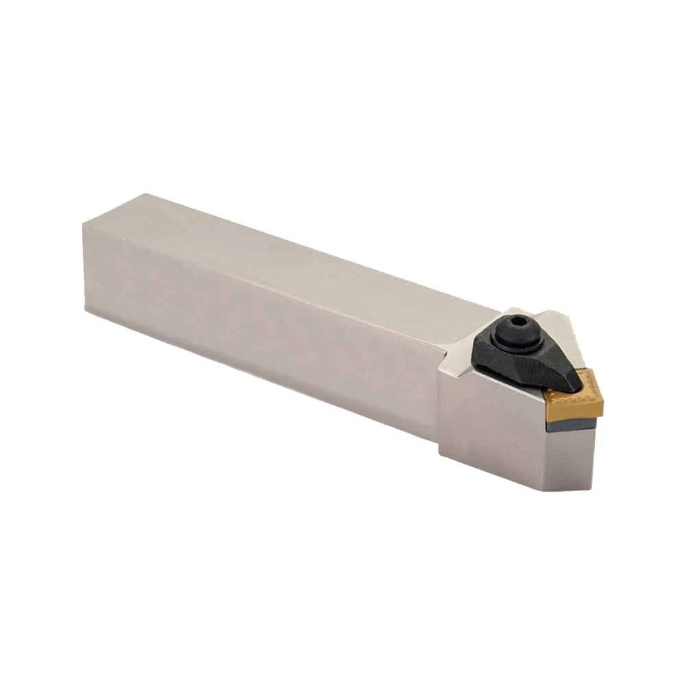 Державка для точения VORGEN DSSNL 2525 4687202510931