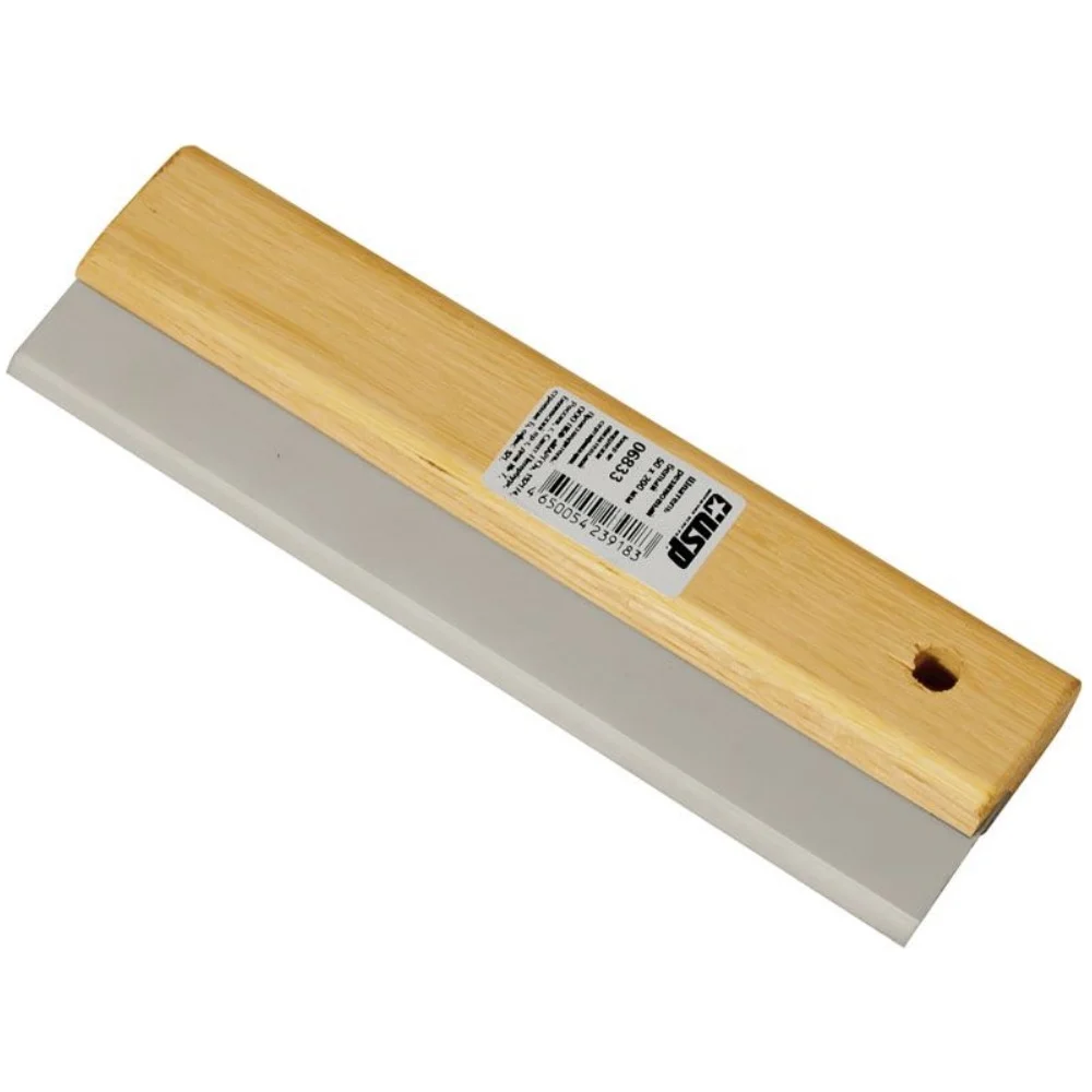 Шпатель Usp 06831