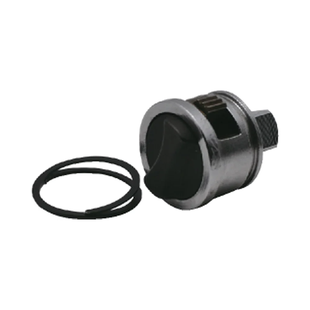 Запчасть для трещотки HANS Sp 4120QSP