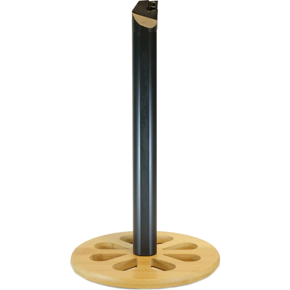 Державка PROSAERS S25S-SCLCL09 30323
