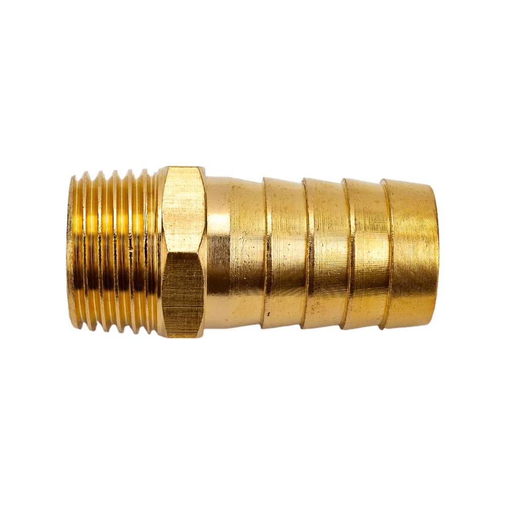 Переходник ECO AB-MT12/E19