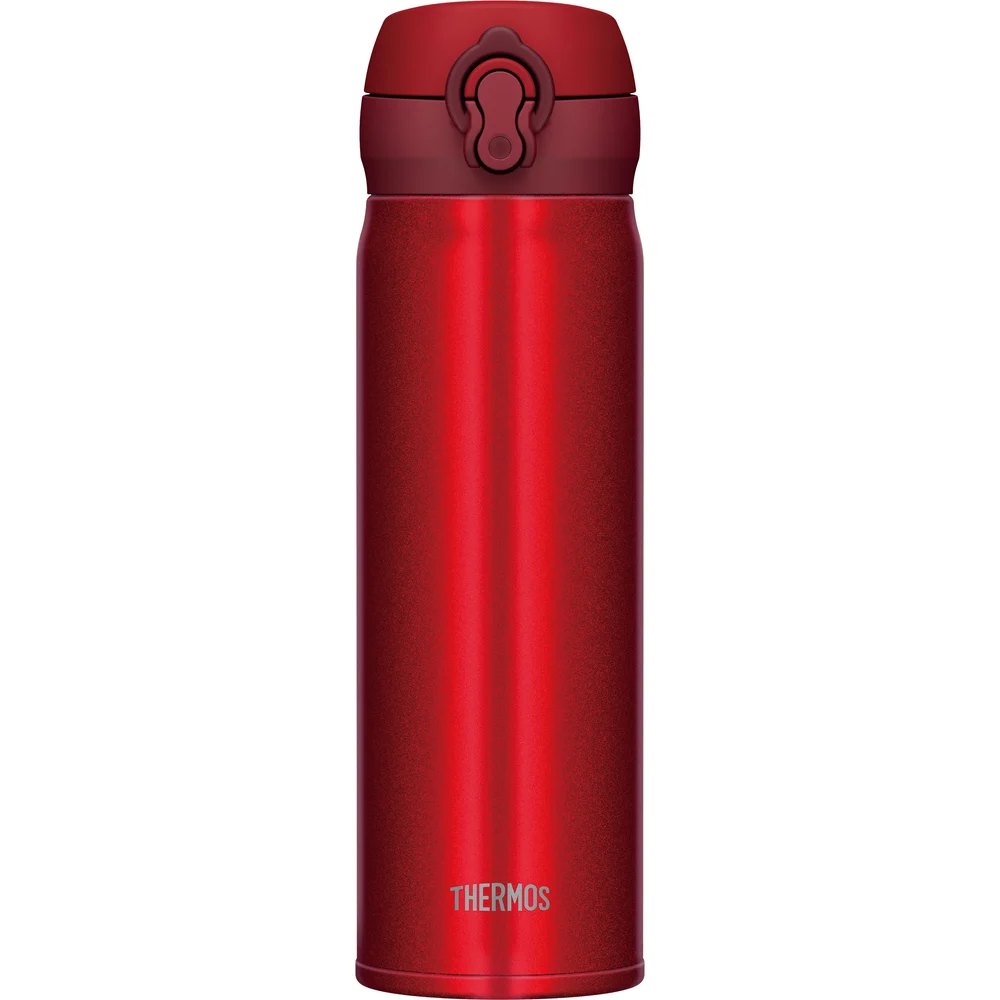 Термос THERMOS JNL-504 MTR 0.5L 367457