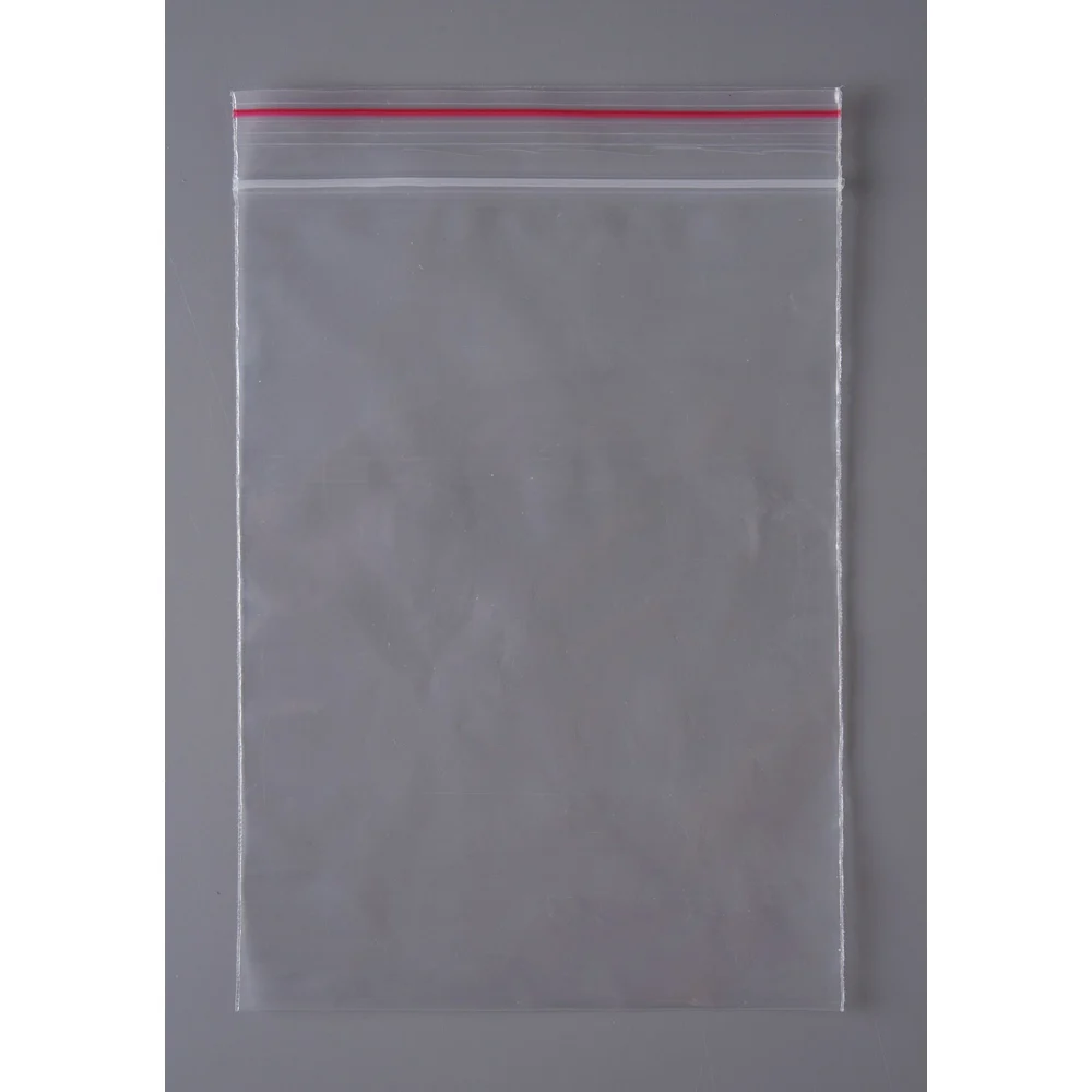Пакет PACK INNOVATION IP001520100-1