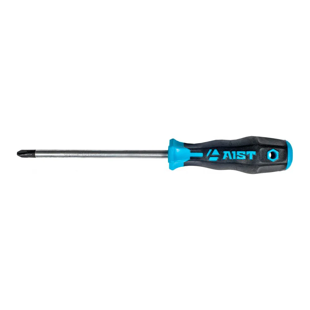 Крестовая отвертка AIST 82011503R 841503 00-00022464