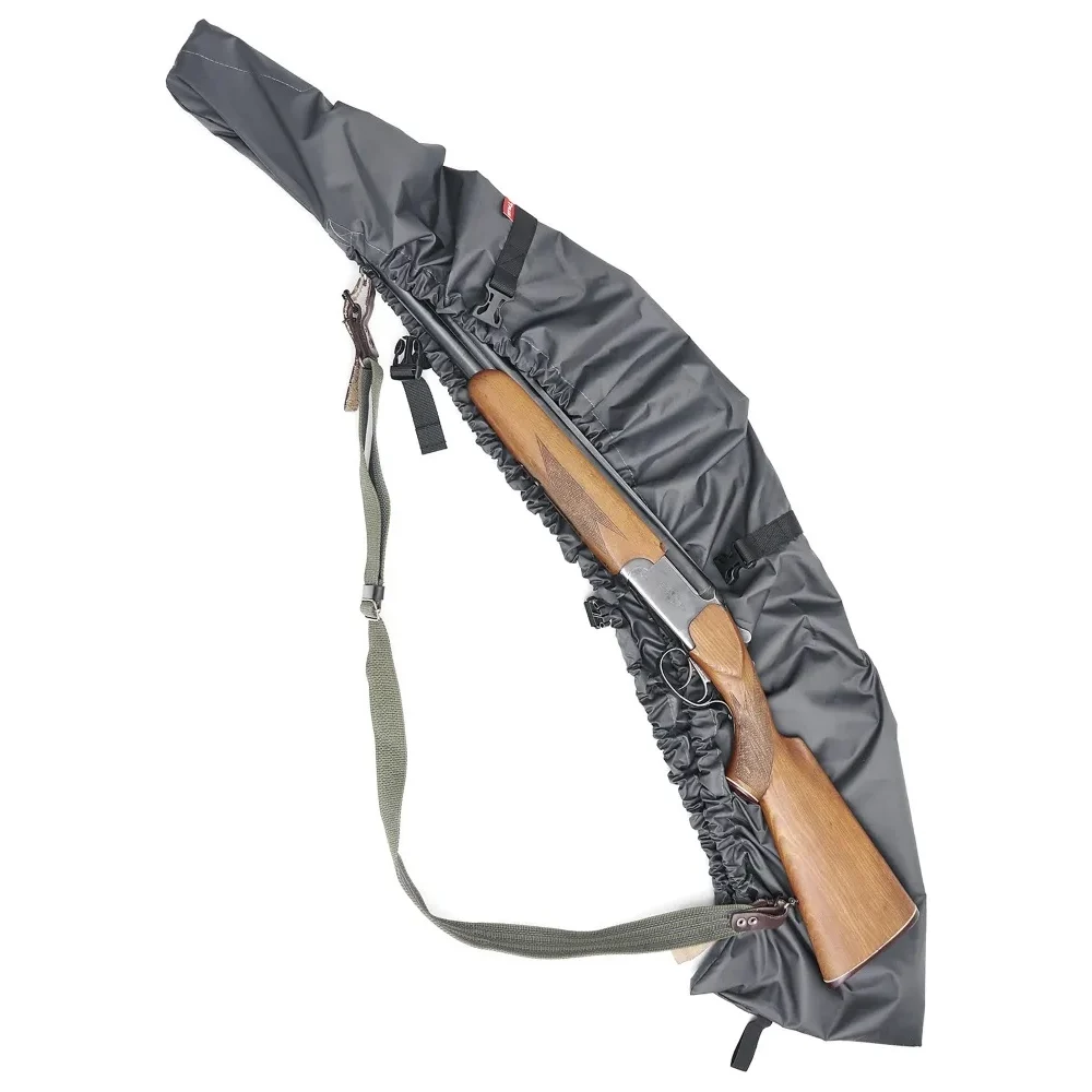 Быстросъёмный чехол для ружья Tplus М2 89-122см T021131